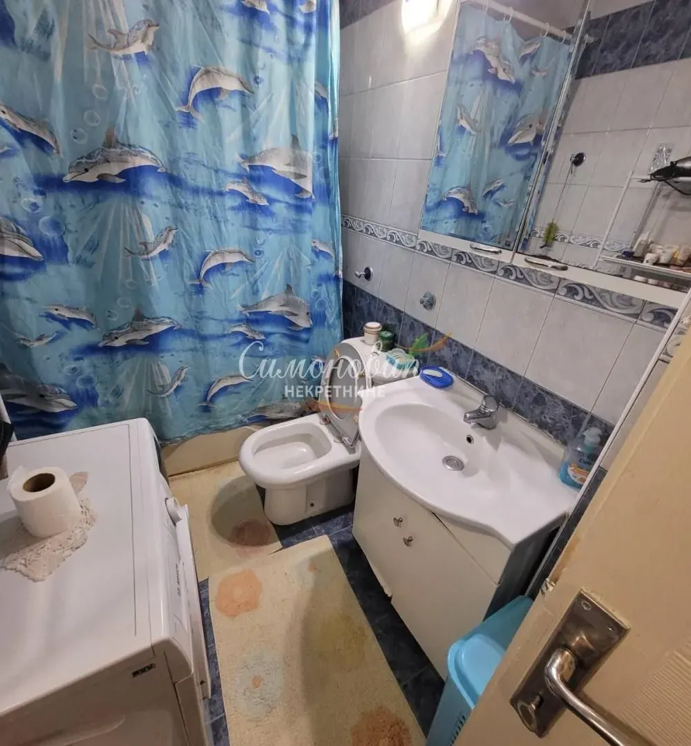 Prodaja, trosoban stan, 101m², Kaludjerica, Grocka