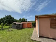 Sale, house, 77m², Polje, Bar - image 2