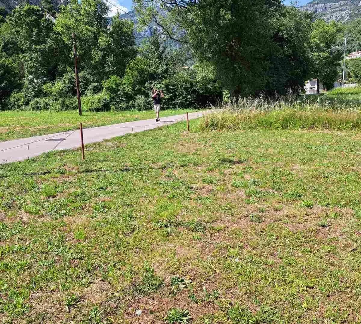 Prodaja, plac, 510m², Buljarica, Budva