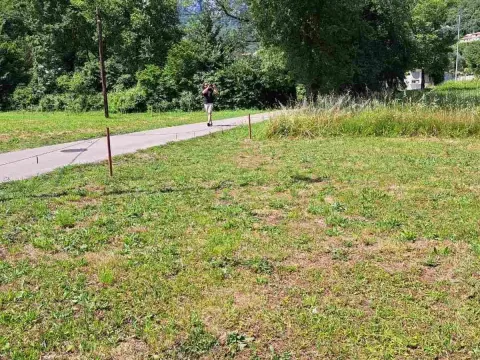 Prodaja, plac, 510m², Buljarica, Budva - image 5