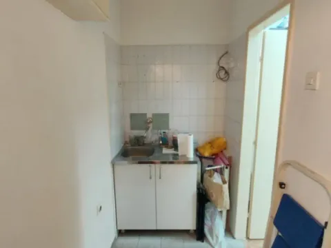 Sale, office space, 36m², Oktobarske Revolucije, Podgorica - image 2