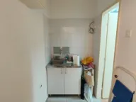 Sale, office space, 36m², Oktobarske Revolucije, Podgorica - image 2