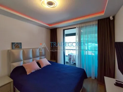 Prodaja, stan, 300m², Bečići, Budva - image 61