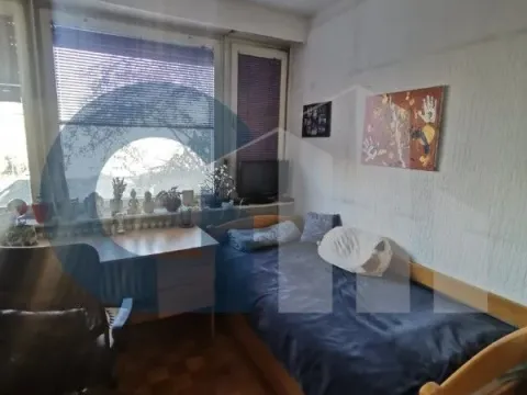 Sale, three bedroom apartment, 75m², Novi Beograd Blok 22, Novi Beograd Sve Podlokacije - image 5