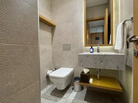 Prodaja, garsonjera, 45m², Podgorica, Crna Gora - image 15