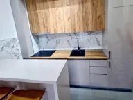 Prodaja, jednosoban stan, 34m2, Zabjelo, Podgorica