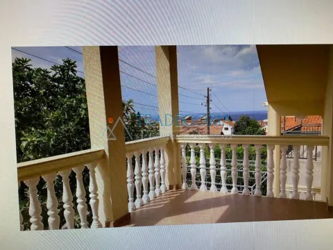 Prodaja, kuća, 167m², Bar, Crna Gora - image 26