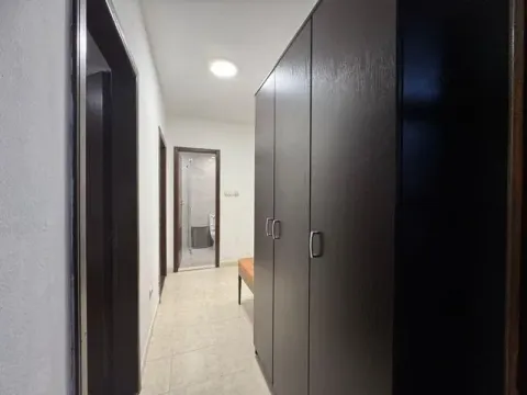 Izdavanje, dvosoban stan, 85m², Centar, Budva - image 3