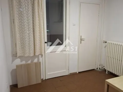 Izdavanje, jednosoban stan, 38m², Sajam, Novi Sad Sve Podlokacije - image 5