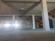 Izdavanje, poslovni prostor, 1100m², Novi Beograd Sve Podlokacije, Beograd - image 8