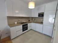 Izdavanje, jednosoban stan, 54m², Seljanovo, Tivat - image 3