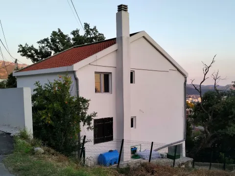 Sale, house, 101m², Šušanj, Bar - image 10