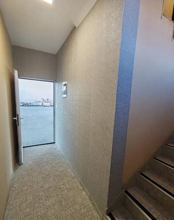 Rent, office space, 420m², Smederevo, Srbija