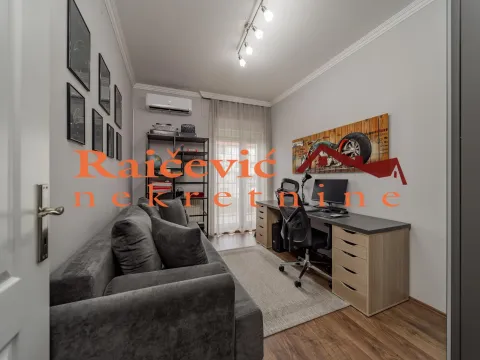 Prodaja, trosoban stan, 78m², Lipov Lad, Zvezdara Sve Podlokacije - image 18