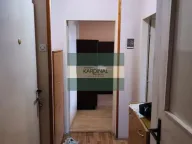 Rent, two bedroom apartment, 43m², Bubanj, Kragujevac - image 3