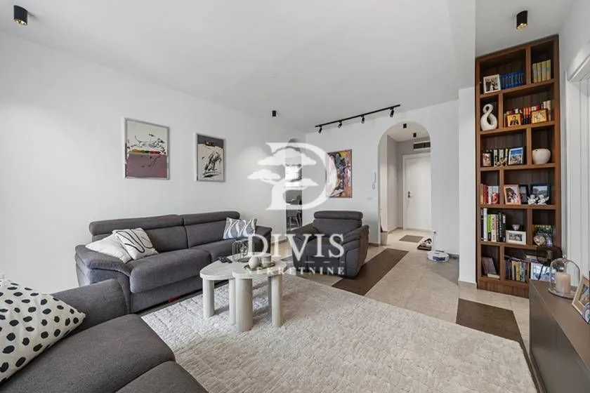 Sale, four bedroom apartment, 176m², Novi Beograd Sve Podlokacije, Beograd