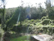 Prodaja, plac, 452m², Tivat, Crna Gora - image 2