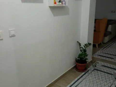 Rent, two bedroom apartment, 60m², Kavač, Kotor - image 11