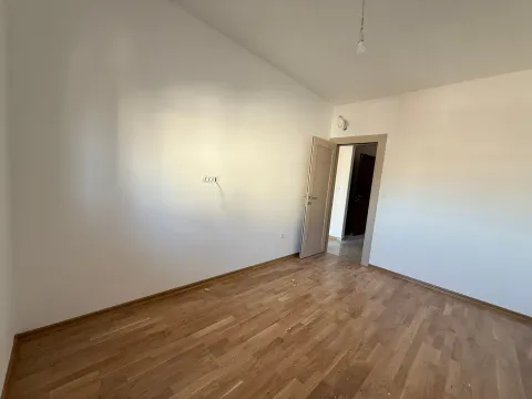 Prodaja, jednosoban stan, 43m², Zabjelo, Podgorica - image 6