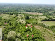 Prodaja, plac, 10m², Mislodjin, Obrenovac - image 4