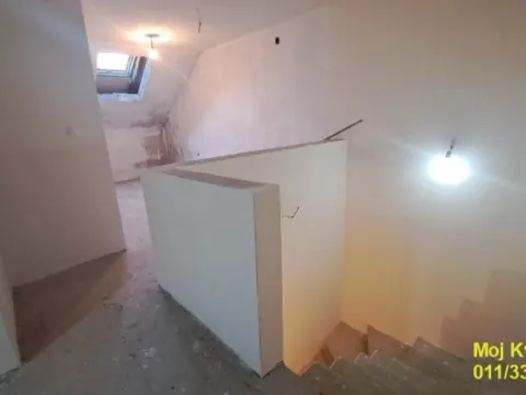 Prodaja, trosoban stan, 97m², Misa, Pančevo - image 12