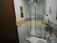 Izdavanje, dvosoban stan, 74m², City Kvart, Podgorica - image 15