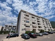 Izdavanje, jednosoban stan, 59m², Seljanovo, Tivat - image 1