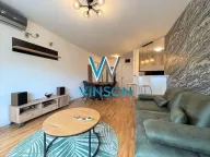 Izdavanje, dvosoban stan, 64m², Telep, Novi Sad Sve Podlokacije - image 4