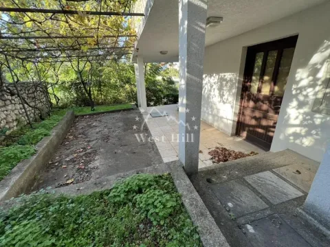 Sale, house, 120m², Dobre Vode, Bar - image 6