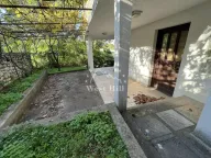 Sale, house, 120m², Dobre Vode, Bar - image 6