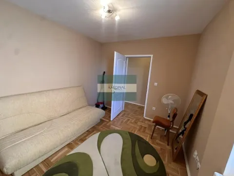 Izdavanje, dvosoban stan, 71m², Centar, Kragujevac - image 20