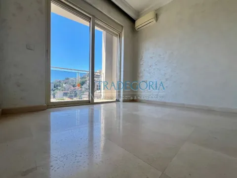 Prodaja, trosoban stan, 640m², Budva, Crna Gora - image 49