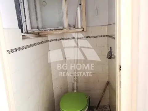 Izdavanje, dvosoban stan, 30m², Stari Grad, Beograd - image 6