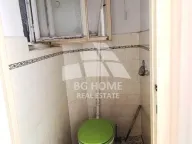 Rent, two bedroom apartment, 30m², Stari Grad, Beograd - image 6