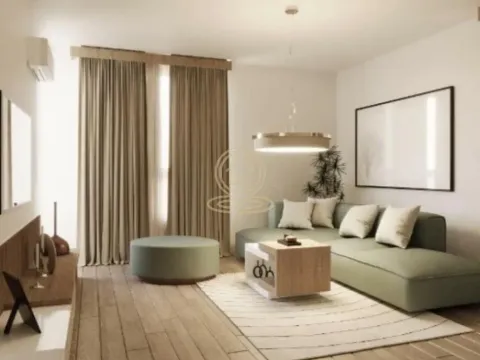 Prodaja, dvosoban stan, 45m², Pantelej, Niš - image 2