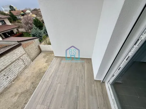Prodaja, četvorosoban stan, 104m², Vidovdansko naselje, Novi Sad Sve Podlokacije - image 14
