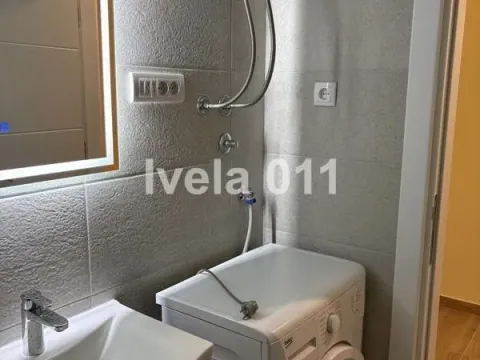 Prodaja, stan, 21m², Palilula Sve Podlokacije, Beograd - image 5