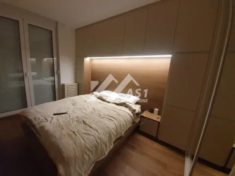 Izdavanje, trosoban stan, 78m², Sajam, Novi Sad Sve Podlokacije - image 6