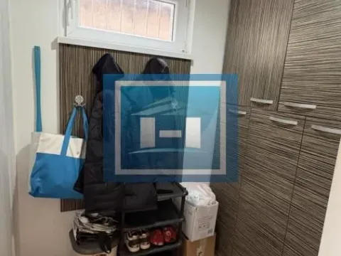 Sale, one bedroom apartment, 38m², Aqua park, Jagodina - image 6