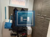 Prodaja, jednosoban stan, 38m², Aqua park, Jagodina - image 6