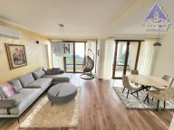 Prodaja, kuća, 201m², Kuljače, Budva - image 17