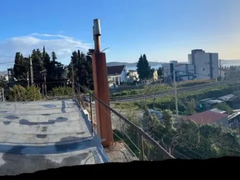 Prodaja, kuća, 242m², Bar, Crna Gora - image 6