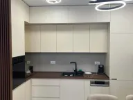 Izdavanje, dvosoban stan, 56m², Bulevar, Niš - image 1