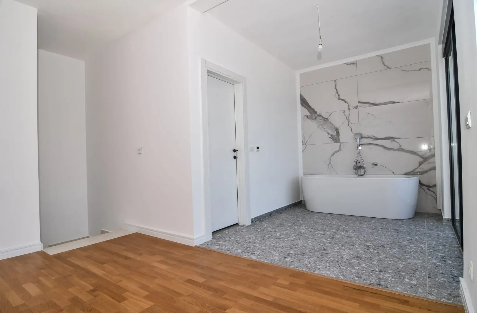 Sale, house, 184m², Budva, Crna Gora