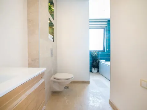 Sale, house, 170m², Bečići, Budva - image 15