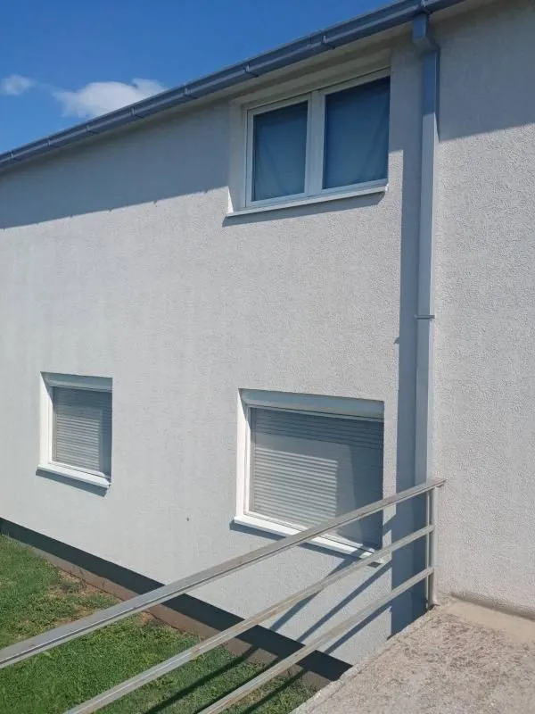 Prodaja, kuća, 280m², Danilovgrad, Crna Gora