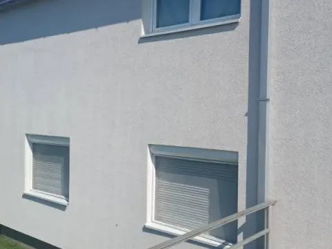 Sale, house, 280m², Danilovgrad, Crna Gora - image 3