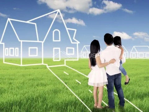 Zemljište in Arnajevo