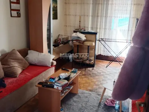 Prodaja, četvorosoban stan, 86m², Obrenovac, Beograd - image 5