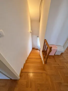 Prodaja, četvorosoban stan, 108m², Zemun Gornji Grad, Zemun Sve Podlokacije - image 15